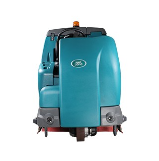 FD300GS 駕駛式洗掃一體機 (12)