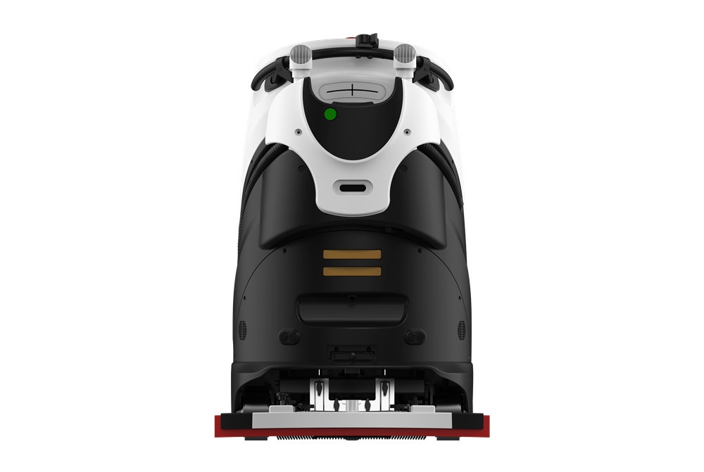 50_3.7_消殺版_Back