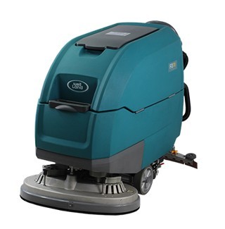 FD70 手推式洗地機